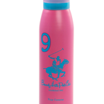 Beverly Hills Polo Club Women Deo (W-9) 150Ml