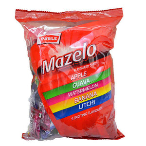 parle poppins mazelo 25gm