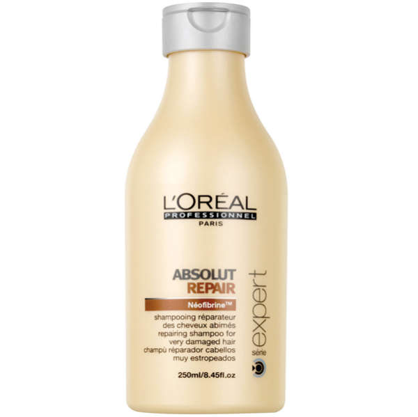 Loreal Serie Expert Absolut Repair 250Ml