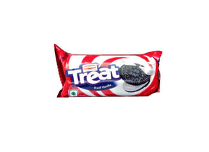 Britannia Treat Kool Vanilla 150Gm