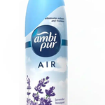 Ambi Pur Air Effects Sandalwood 275gm