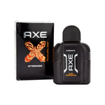 Axe Signature Temptation Asl 50Ml