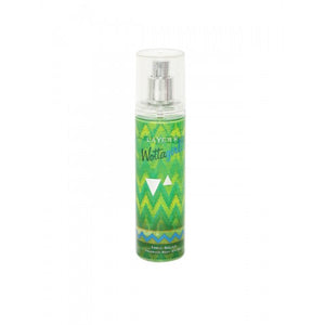 Layerr Spell Bound Body Splash 135 Ml