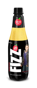 Appy Fizz Juice Drink 600ml