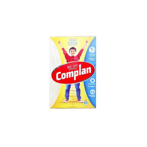 complan creamy classic 500gm