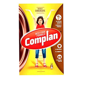 Complan Royal Chocolate Flavour 1Kg