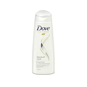 DOVE DANDRUFF CARE SHAMPOO 180 ML