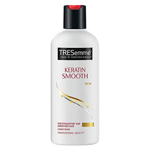 TRESEMME KERATIN SMOOTH CONDITIONER 190 ML