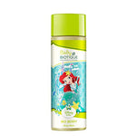 BIOTIQUE BABY BIO BERRY BODY WASH 190ML