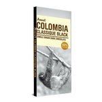 AMUL COLOMBIA CLASSIQUE BLACK 125G