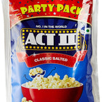 ACT 2 SALTED POPCORN 35G