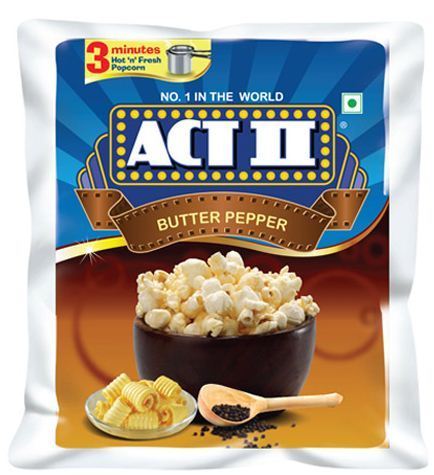 ACT 2 BUTTER POPCORN 35G