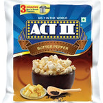 ACT 2 BUTTER POPCORN 35G