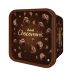 Amul Chocominis Tub 250g