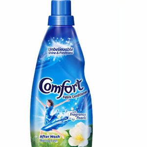 Comfort Fabric Conditioner 220ml