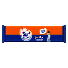 SURF EXCEL BAR 400G