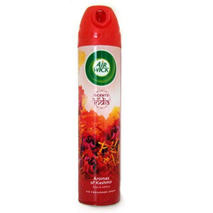 Air Wick Scent of India 200g Nagpur Narangi