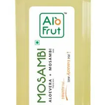 ALO FRUT MOSAMBI JUICE 300ML