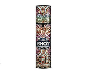 LAYER SHOT MAXX PERFUME BODY SPRAY 125 ML