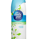 Ambi pur Air Exotic Jasmine Air effect 275g