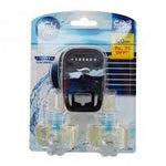 Ambi pur Ultra Control Car Aqua 2*7.5ml