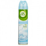 Air Wick Himalayan Mountain Mist Air frehener Spray 245gm