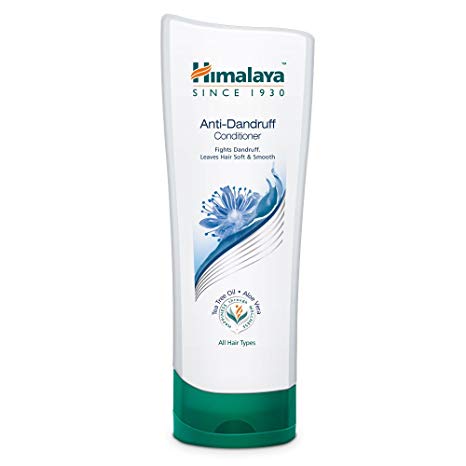 Himalaya Anti Dandruff Conditioner 100ml