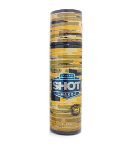 LAYERR SHOT LMAXX FLICK PERFUME BODY SPRAY 125ML