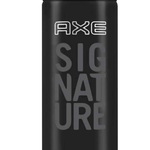 Axe Signature Champion 122ml