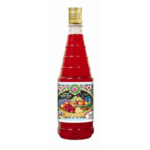 ROOHAFZA JAM E SHIRIN GULAB 250 ML