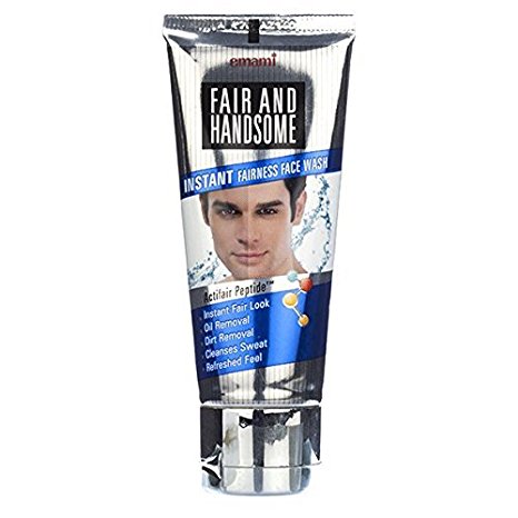Men s Fair Lovely Instant Fairness FW 100g
