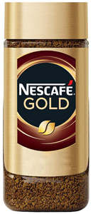 Nescafe gold coffee 100gm