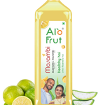 ALO FRUT MOSAMBI JUICE 1LTR