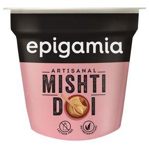 EPIGAMIA MISHTI DOI 85GM