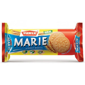 Parle Marie 90gm