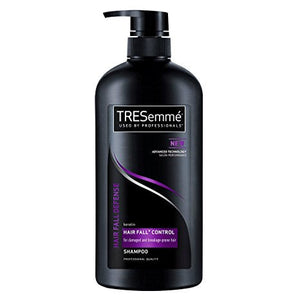 TRESEMME HAIR FALL DEFENSE SHAMPOO 340ML