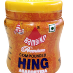 Bambino Hing 100gm