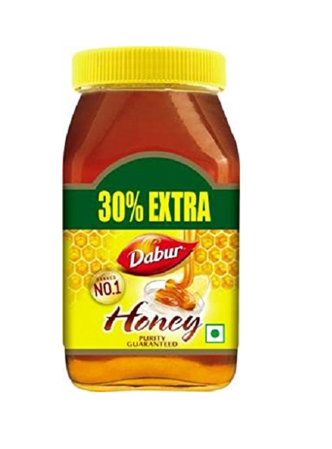 Dabur Honey 250gm +50gm