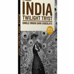 Amul India Twilight Tryst Chocolate 125gm