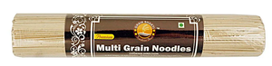 Premium Grain Shakti Multi Grain Noodle 350g
