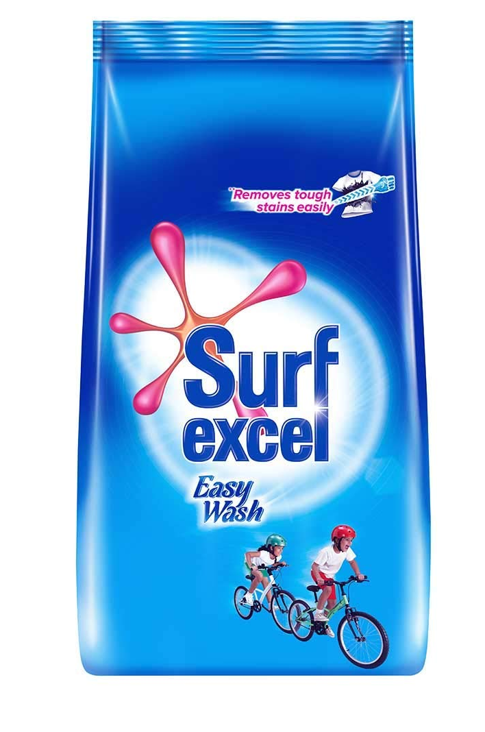 SURF EXCEL EASY WASH 1 KG