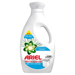 ARIEL MATIC LIQUID DETERGENT 1LTR