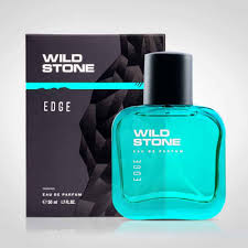 WILD STONE EDGE EAU DE PARFUM 50ML