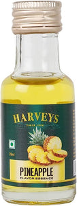 Harveys pineapple Essence 28ml.