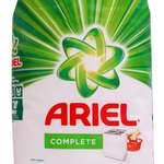 Ariel Complete 1.5Kg