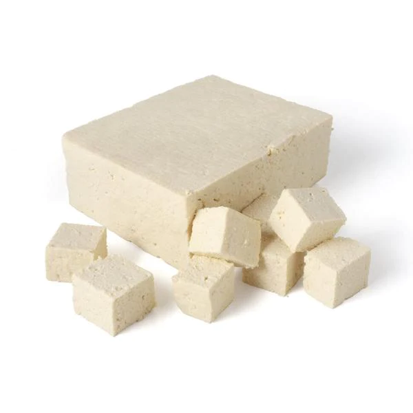 Kim shin premium tofu 400gm