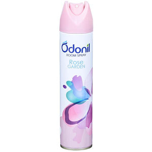 Odonil room spray rose garden 270ml