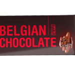 Amul Belgian Chocolate 35G