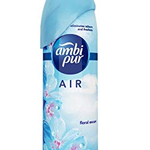 Ambi Pur Air Floral escape275gm