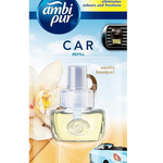 AMBI PUR CAR REFILL VANILLA BOUQUET 7.5ml